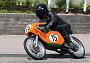 Barneveld 2009 Henk Morren 022 